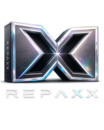 Repaxx