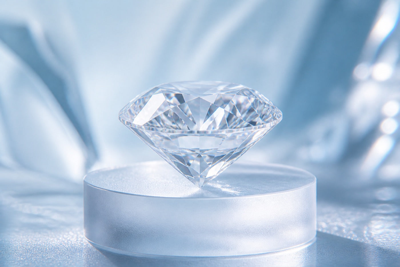 Diamond